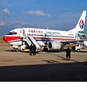 沈阳桃仙航空货运-当日到达,轻松快捷